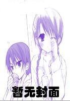 重生肉文孕妇 重生肉文孕妇