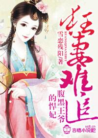 狂妻难追,腹黑王爷的悍妃 狂妻难追,腹黑王爷的悍妃