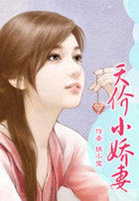天价小娇妻 天价小娇妻